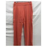 Sz 8 Krazy Larry Pants