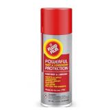 (1) Fluid Film Rust & Corrosion Protectant & Lube