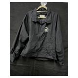 Sz XL Men