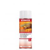(1) Zenex Pentrazen Multi Purpose Penetrant &