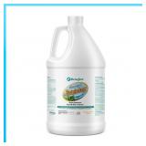 (1) Gal Benefect Botanical Disinfectant