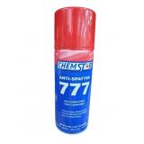(1) Techniweld USA ChemStar Anti Spatter 777