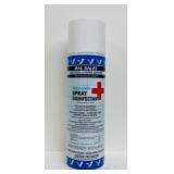 (1)A&L Disinfectant Spray Fresh Linen 16.5 Oz