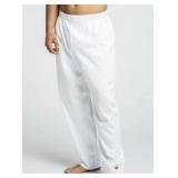 Sz L ROYAL HIGHNIES LOUNGE PANTS