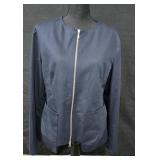 Sz 10 Lundstrom Collection Suit