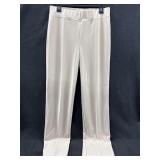Sz: 10, Joseph Ribkoff, Elastic Waist Stretchy