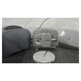 VTG Paillard Bolex 18-5 L Super Movie Projector