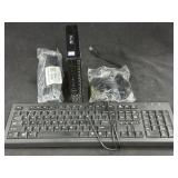 Dell Optiplex 3050 Hard Drive Running Windows 11