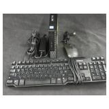 Dell Optiplex 3050 Hard Drive Running Windows 11