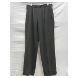 Sz 10 Insight Wide Leg Pants