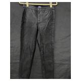 Sz 6 NYDJ Jeggings
