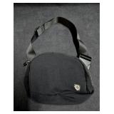 NWT Halara Small Waist Bag