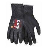 (1dz) MCR Safety Cut Pro Cut Resistant Work