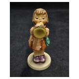 Goebel Hummel "Little Gabriel" Porcelain Figurine
