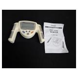 OMRON Fat Loss Monitor