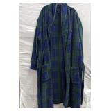 Sz: L, Polo By Ralph Lauren, Men