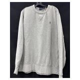 Sz: XL, Polo By Ralph Lauren Men