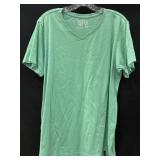 Sz: X, TOTTO Womens T-shirt
