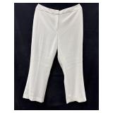 Sz: 10, Elie Tahari Women