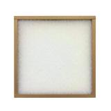Flanders Flat Panel Fiberglass Furnace Filters
