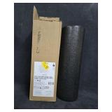 NIB Amazon Basics Back Roller