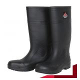 NEW Sz 12 MCR Safety Men