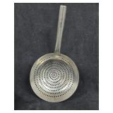 GSW Stainless Steel Skimmer Basket w/Handle