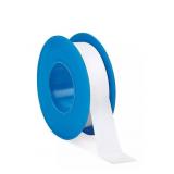 (6) Rolls PTFE Teflon Thread Seal Tape 1"x520