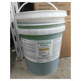 5 Gal RTP Ready to Perform Disinfecting Cleaner