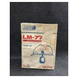 Howard Leight LM Earplugs