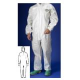 ChemMax2ï¿½