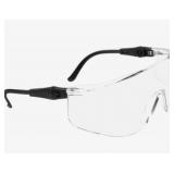(2pr) Ironwear Casco UV Block Safety Glasses