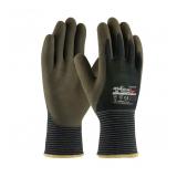 (1pr) Sz XL Powergrab Thermo Gloves
