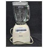 Osterizer Blender