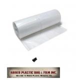 (1) RODEO PLASTICï¿½