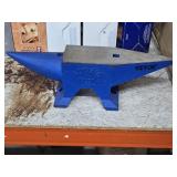 VEVOR 65# Anvil