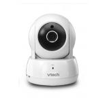 NIB Vtech VC931-14 HD Pan and Tilt Camera