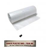 (1) RODEO PLASTICï¿½