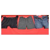 Sz L/XL Pants