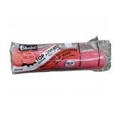 (1) 9in Paint Roller Cover Mohair Short Nap