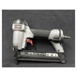 Porter Cable Brand Nailer