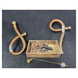 Copper Items
