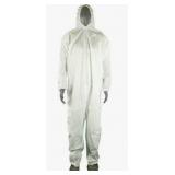 GLOVESAFEï¿½