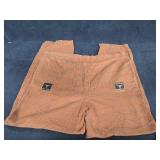 Sz Large Men