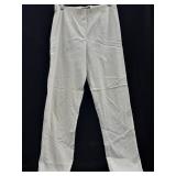 Sz 8 Lior Paris Pants