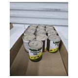 (13) 8oz  2-Cycle Oil