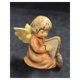 Goebel Hummel "Song of Praise" Figurine (No. 454)