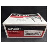 Trimaco Supertuff Paint Strainers 5 Gallon 25 Pack
