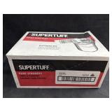 Trimaco Supertuff Paint Strainers 5 Gallon 25 Pack