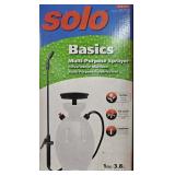 1 Gal Home & Garden Sprayer